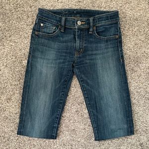 Ralph Lauren Jeans